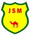 JS Massira